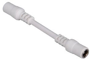 WAC Straight Edge Undercabinet Custom Cable Extender