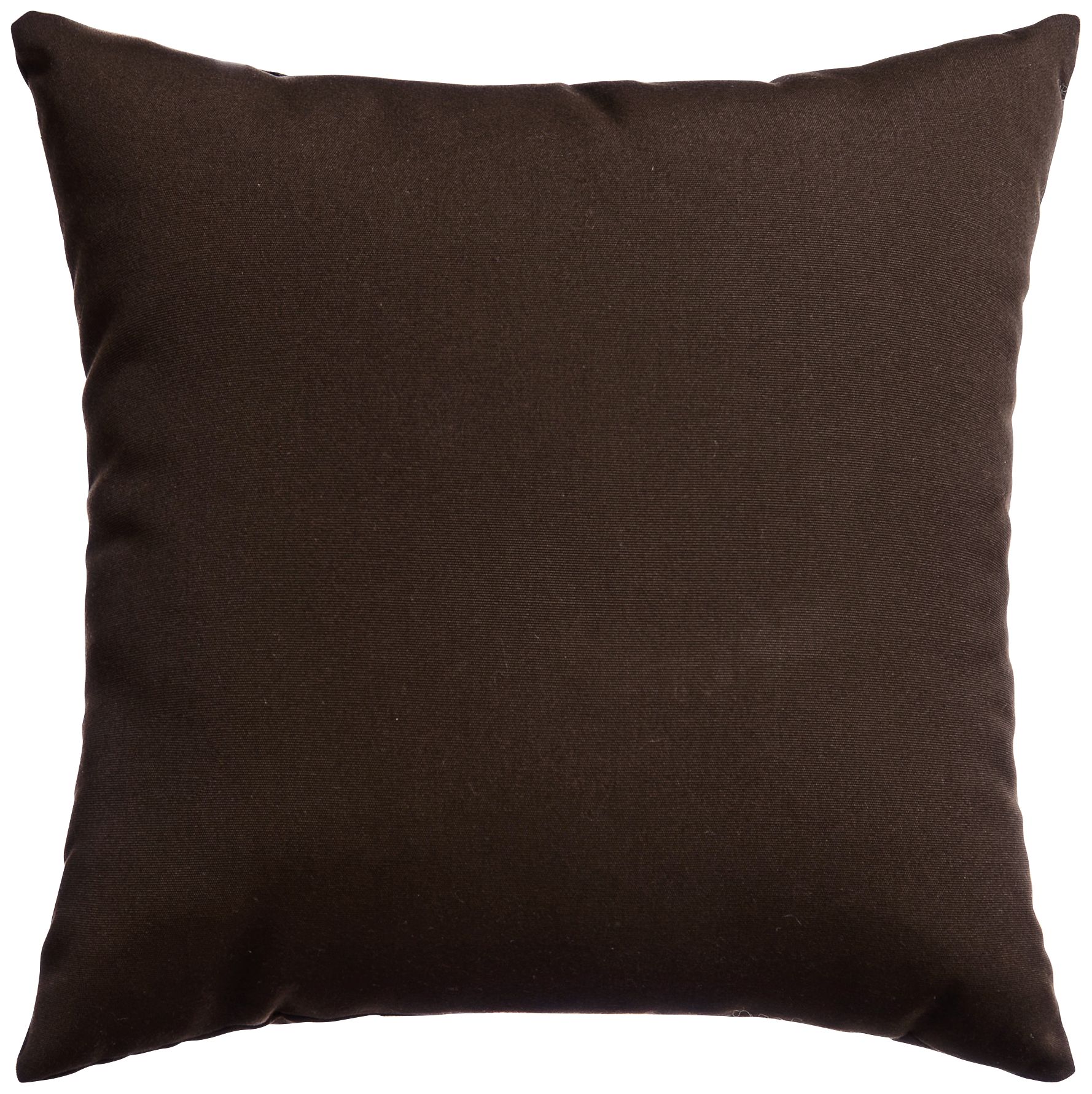 Sunbrella Fabric Decorative Pillows Home Textiles Lamps Plus