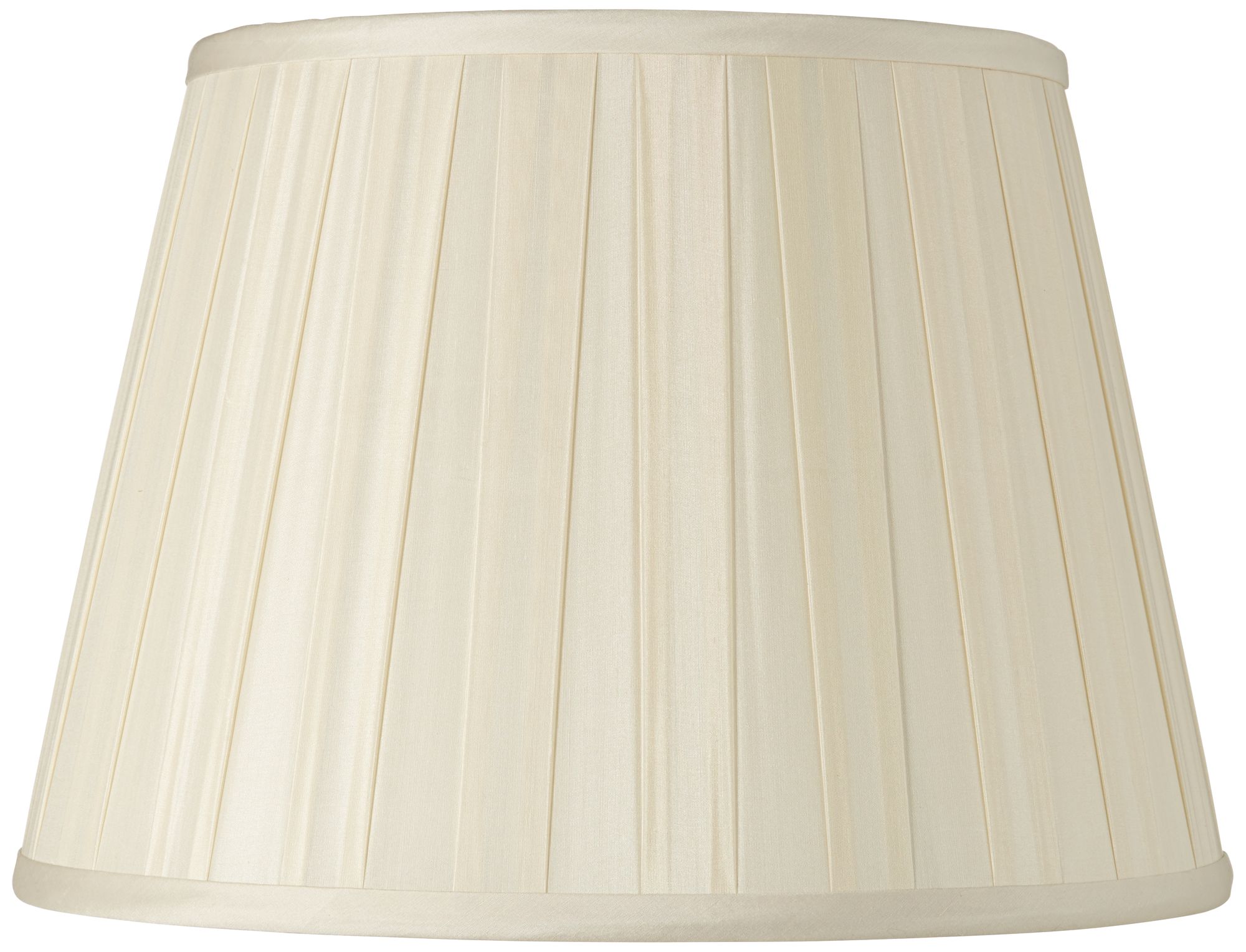 Lamp Shades Page 14 Lamps Plus