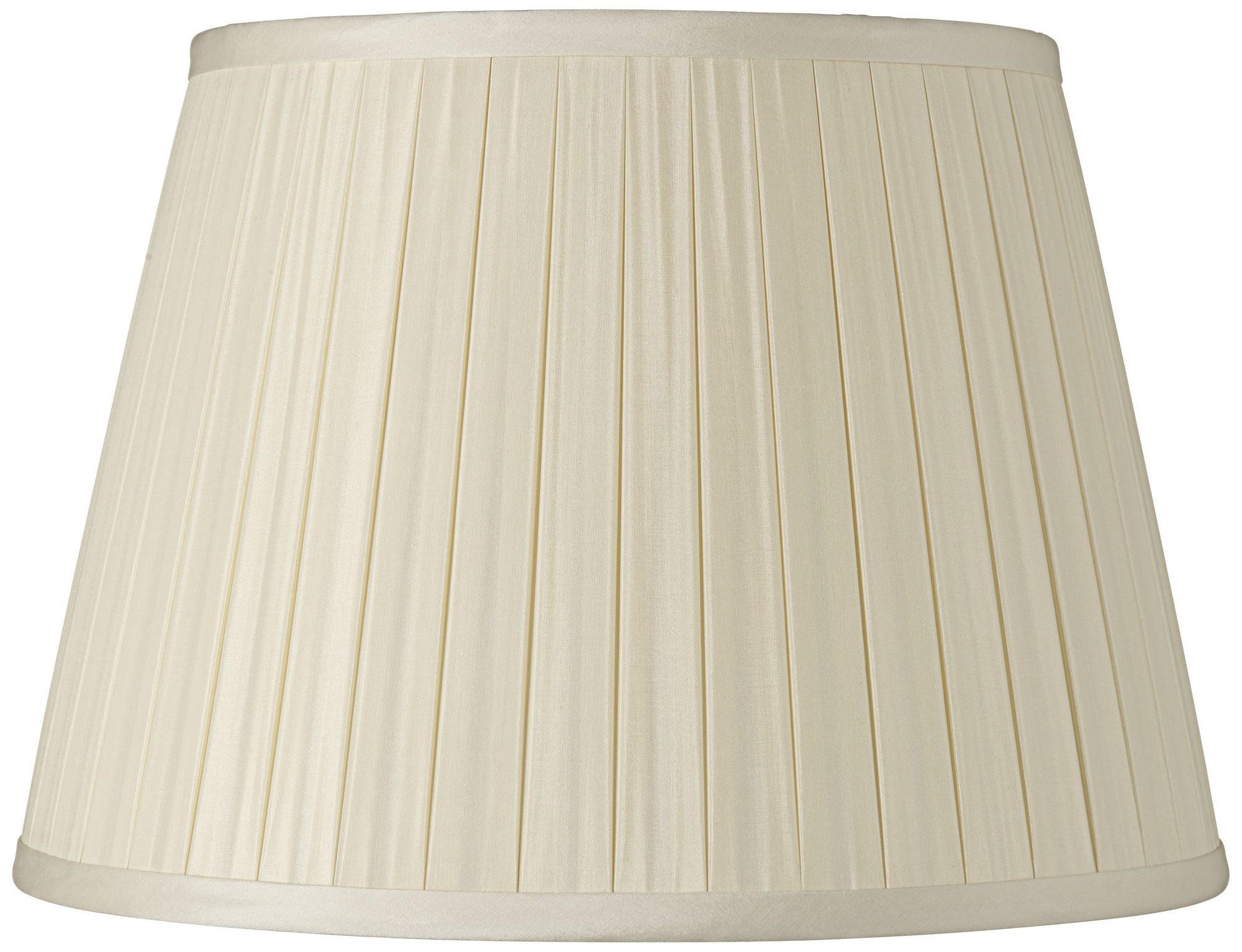 Natural Lamp Shades Page 2 Lamps Plus