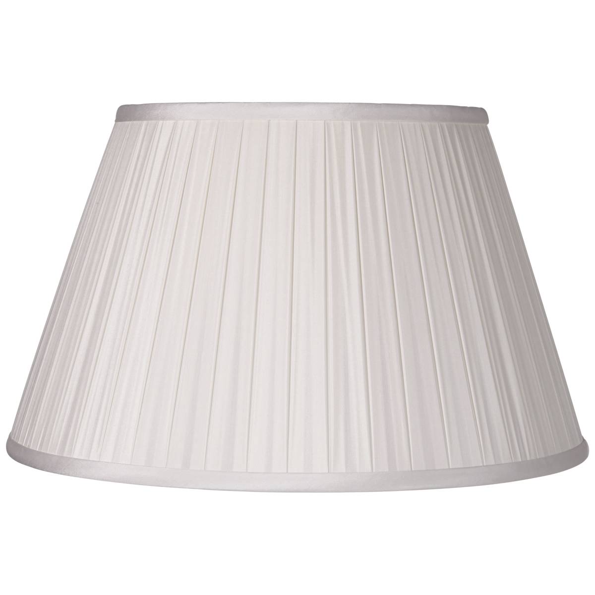 Pleated, Lamp Shades - Page 2 | Lamps Plus