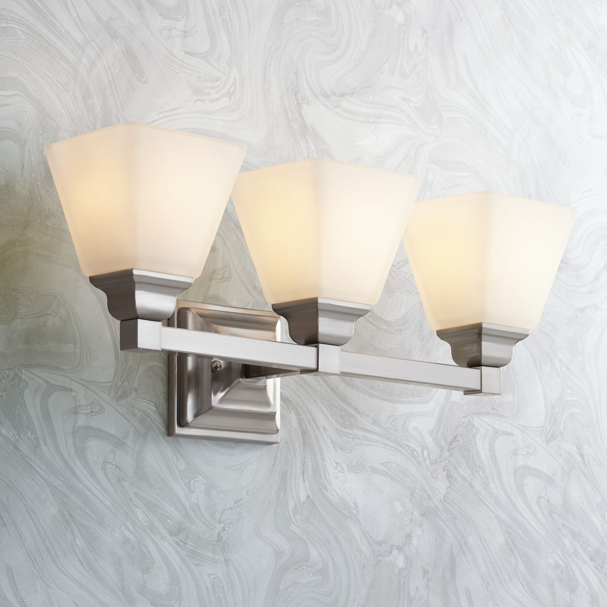 Bathroom Wall Lighting Fixtures For Sale In Stock Ebay