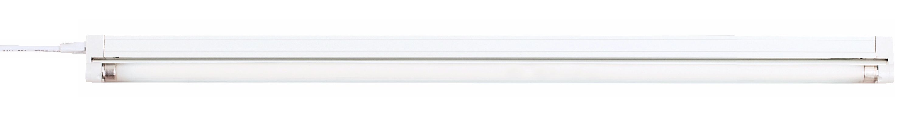 Sleek Plus 22 7/8" Wide Fluorescent Under Cabinet Light