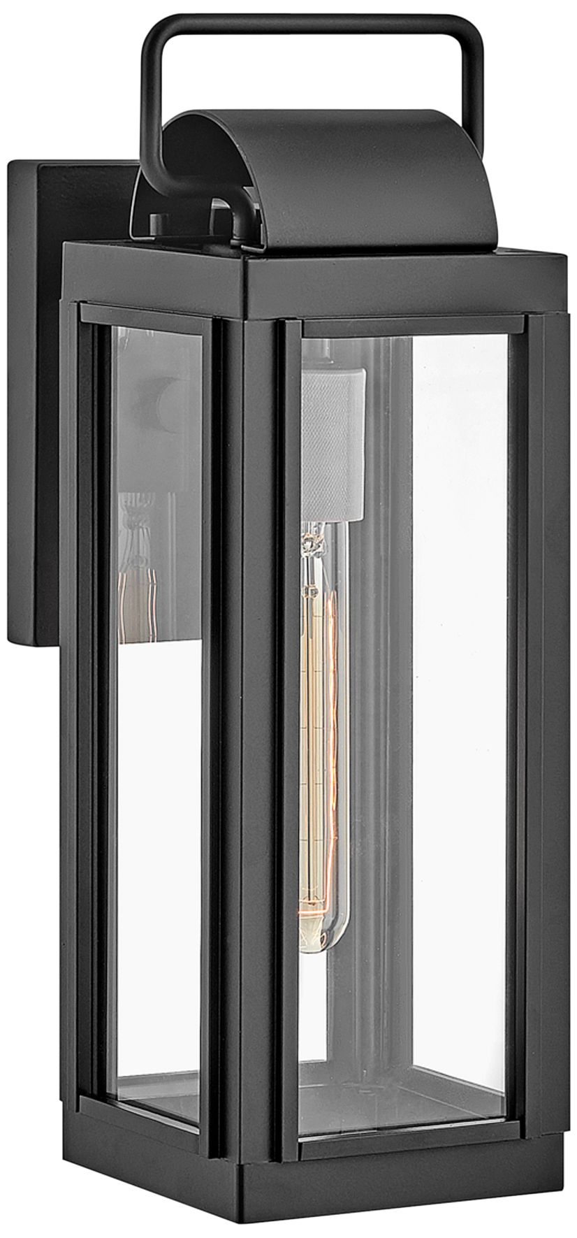 Hinkley, Outdoor Lighting Lamps Plus