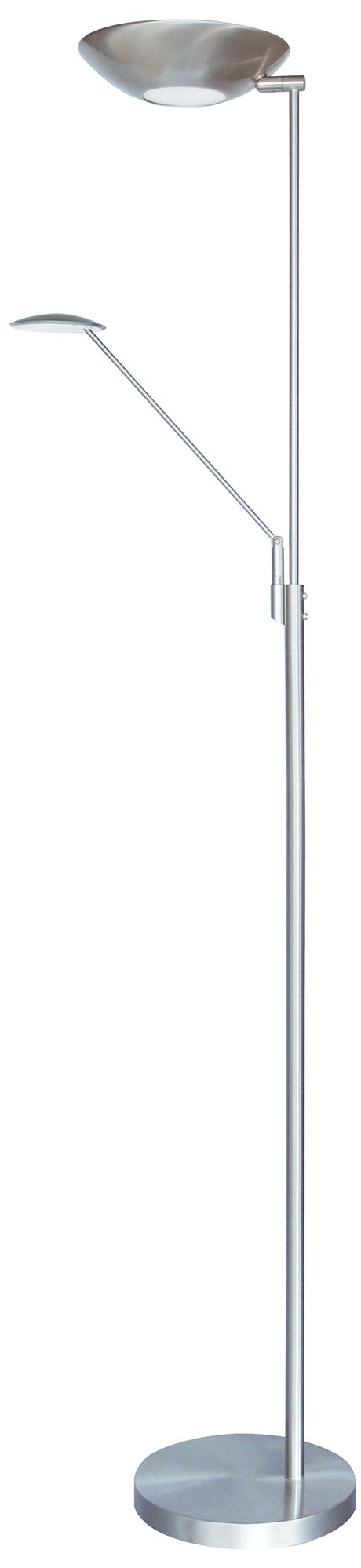 Floor Lamps Traditional to Contemporary Lamps Page 8 Lamps Plus