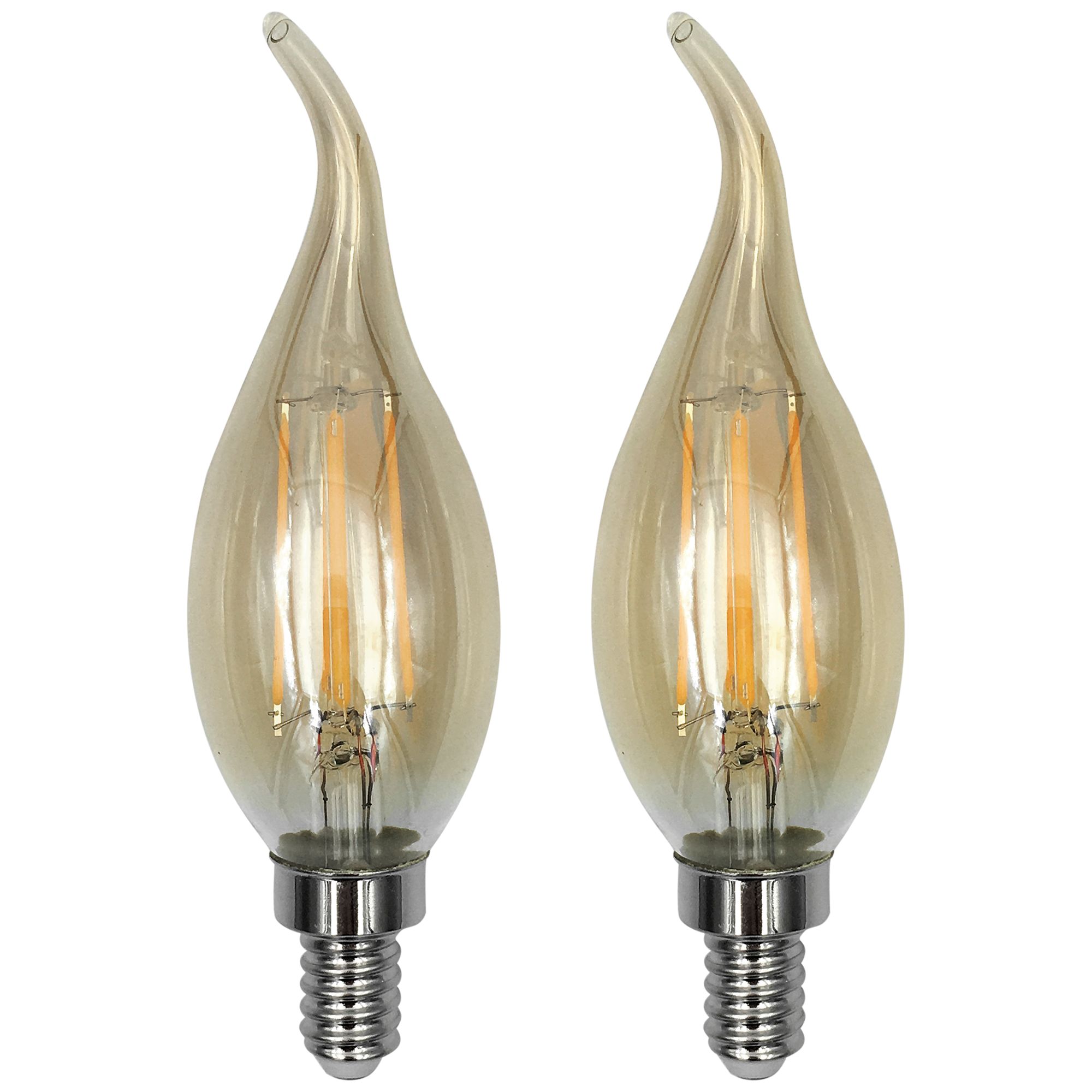 Low Voltage Light Bulbs Low Voltage Bulb Types Lamps Plus