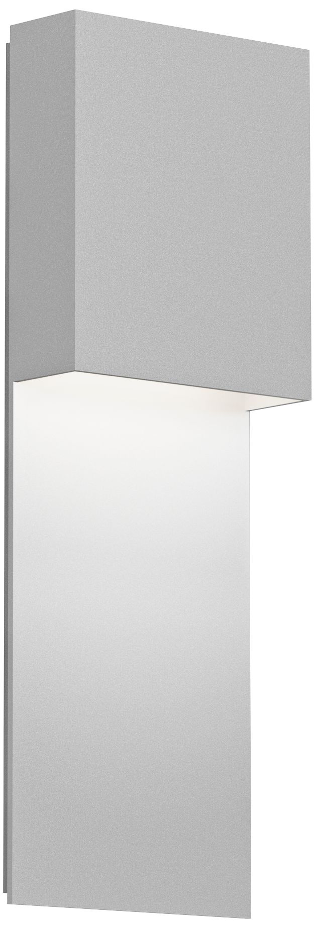 White, Wall Light, Outdoor Lighting Page 2 Lamps Plus