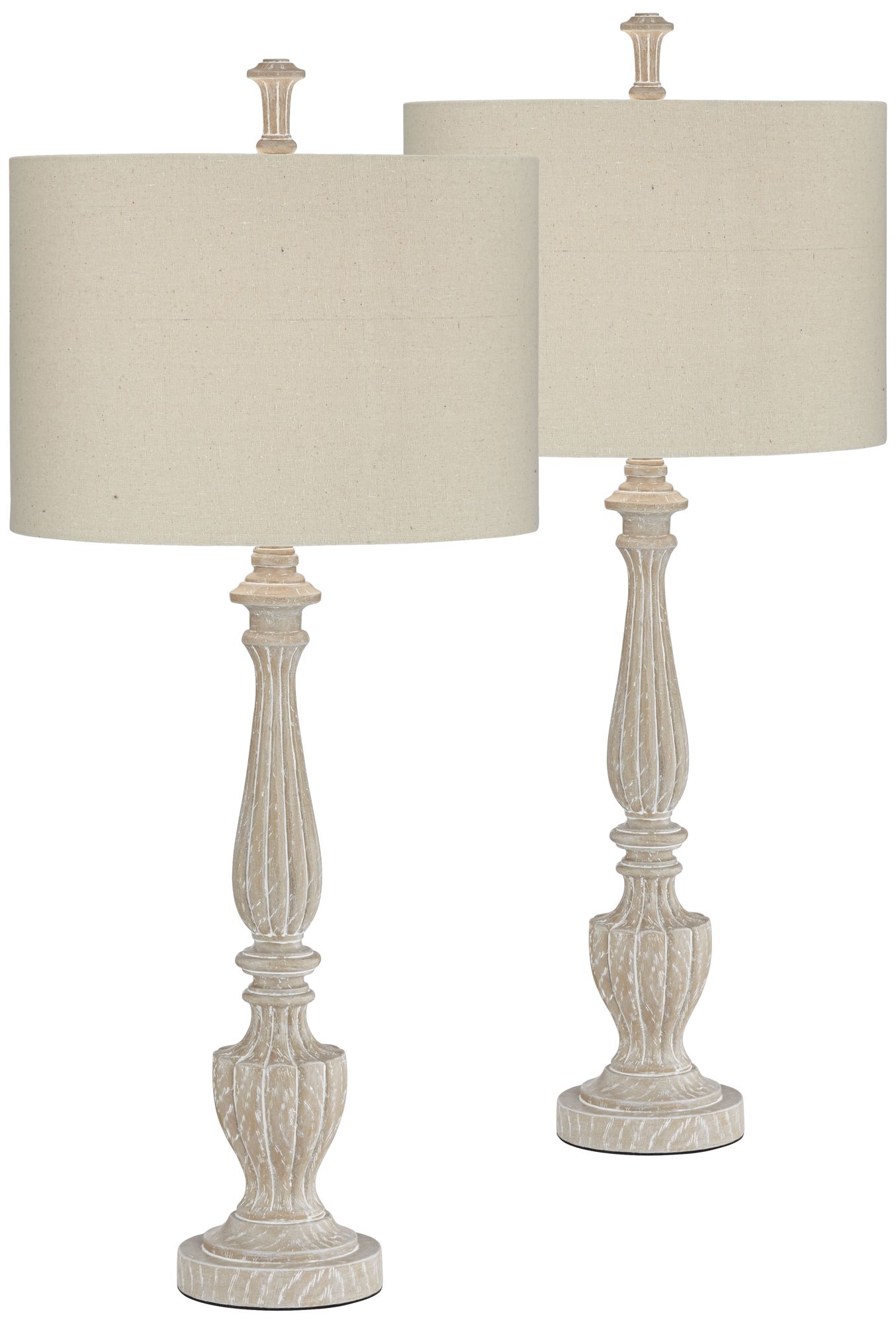 Country Cottage, Table Lamps Page 3 Lamps Plus