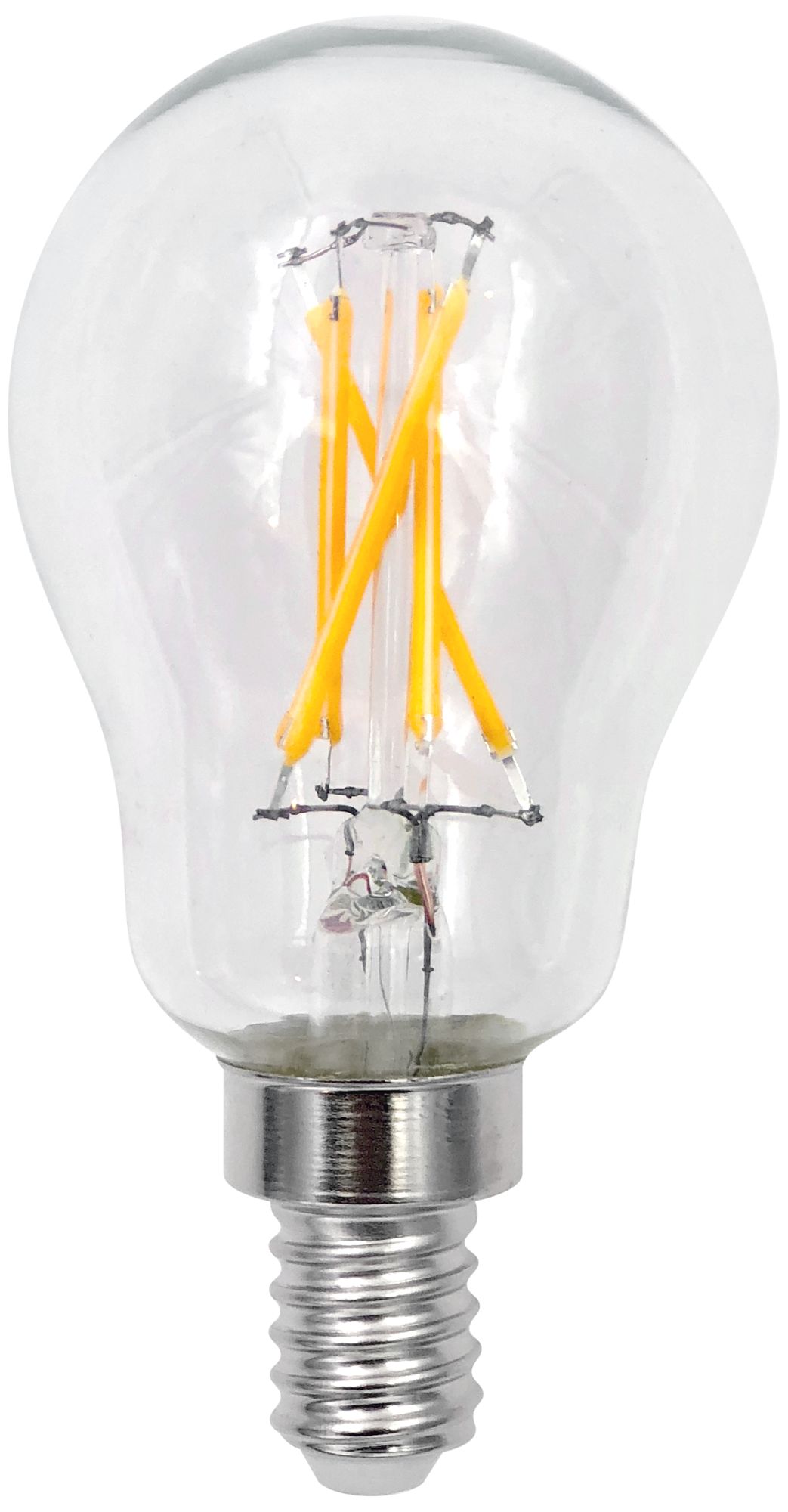 dimmable light bulbs