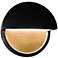 Ambiance Collection™ 8"H Black Dome LED Outdoor Wall Light