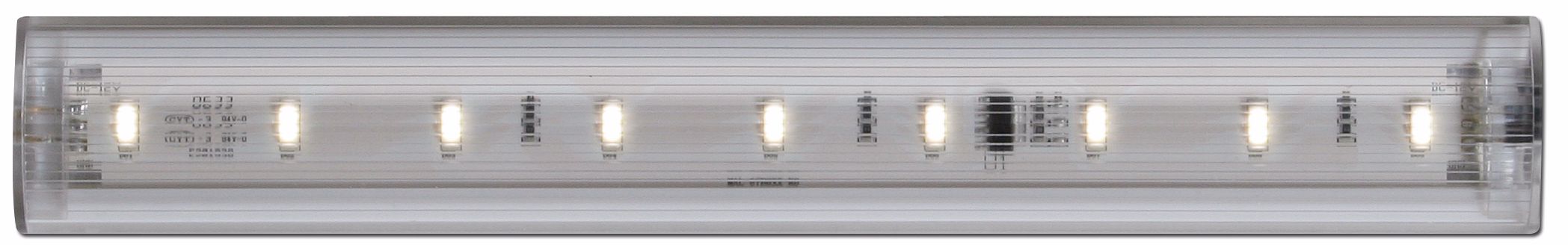 TSM 18 1/2" Cool White Orion Ultra LED Under Cabinet Light
