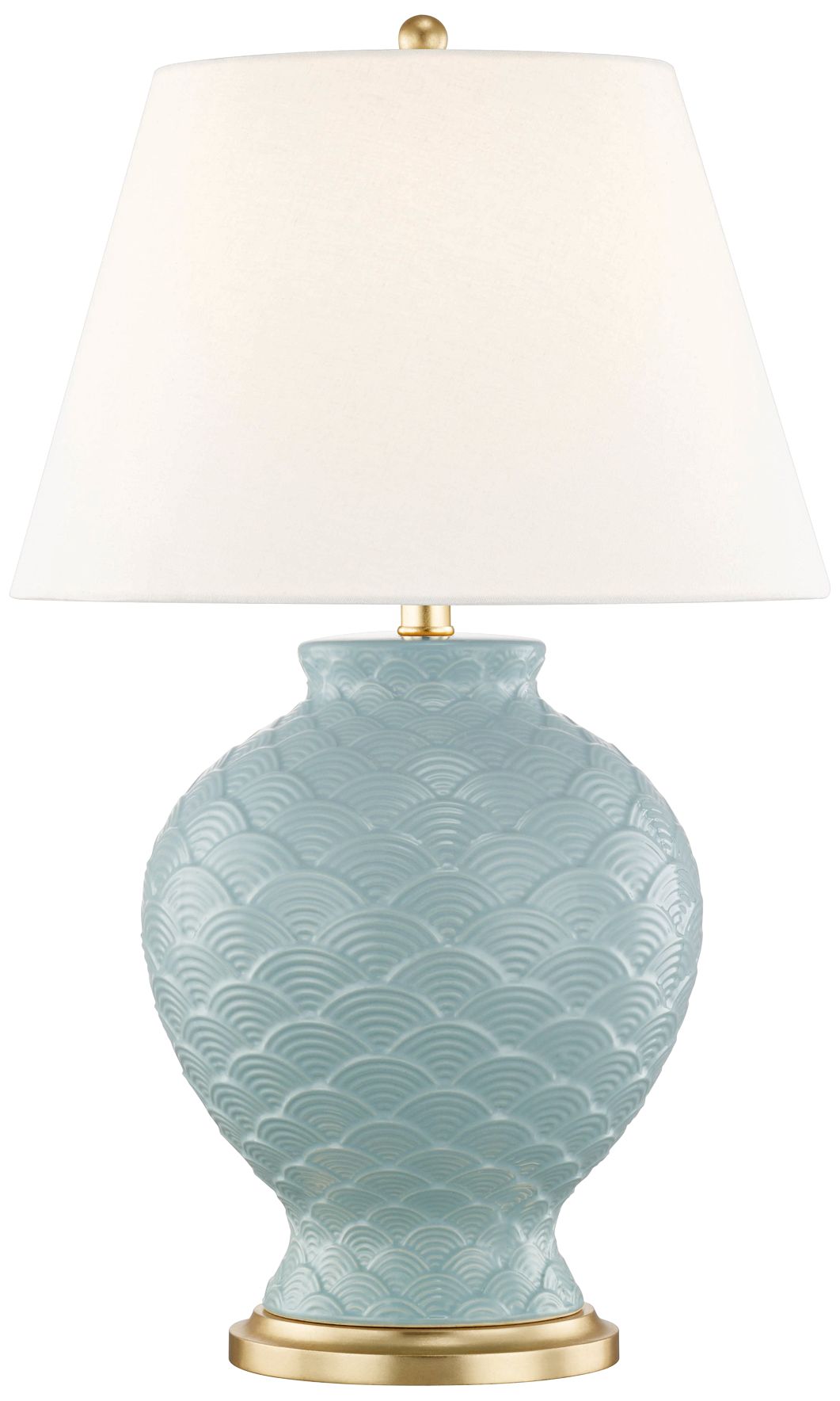 26 In. 30 In., View On Sale Items, Table Lamps Lamps Plus