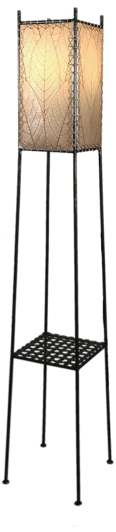 Outdoor Floor Lamps Lamps Plus