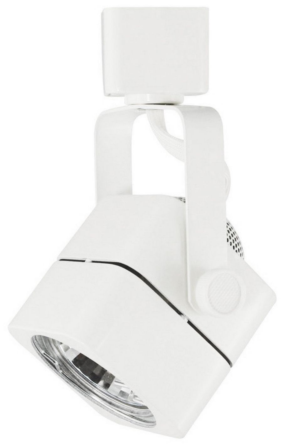 Track Lighting Heads Page 3 Lamps Plus