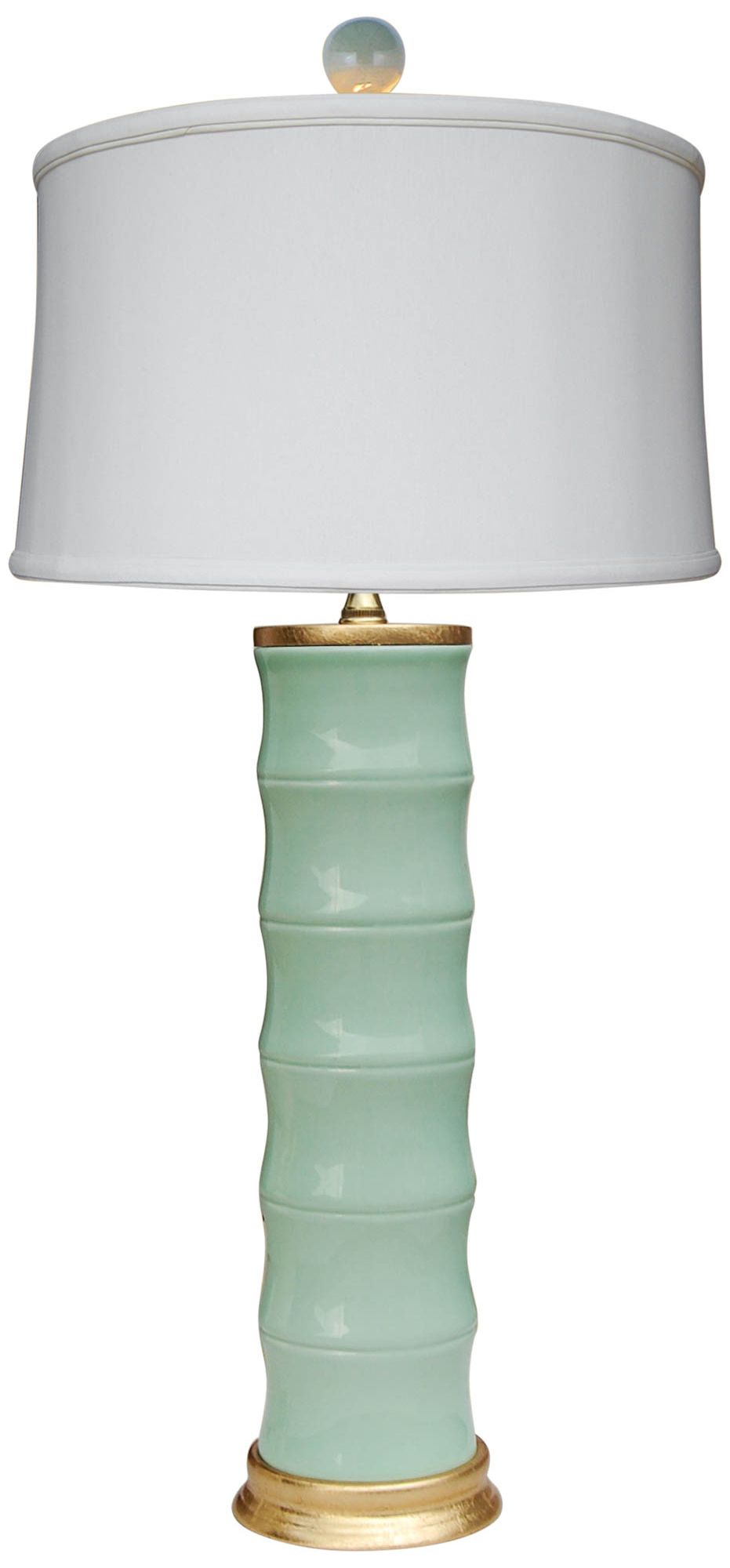 Transitional Table Lamps Page 21 Lamps Plus