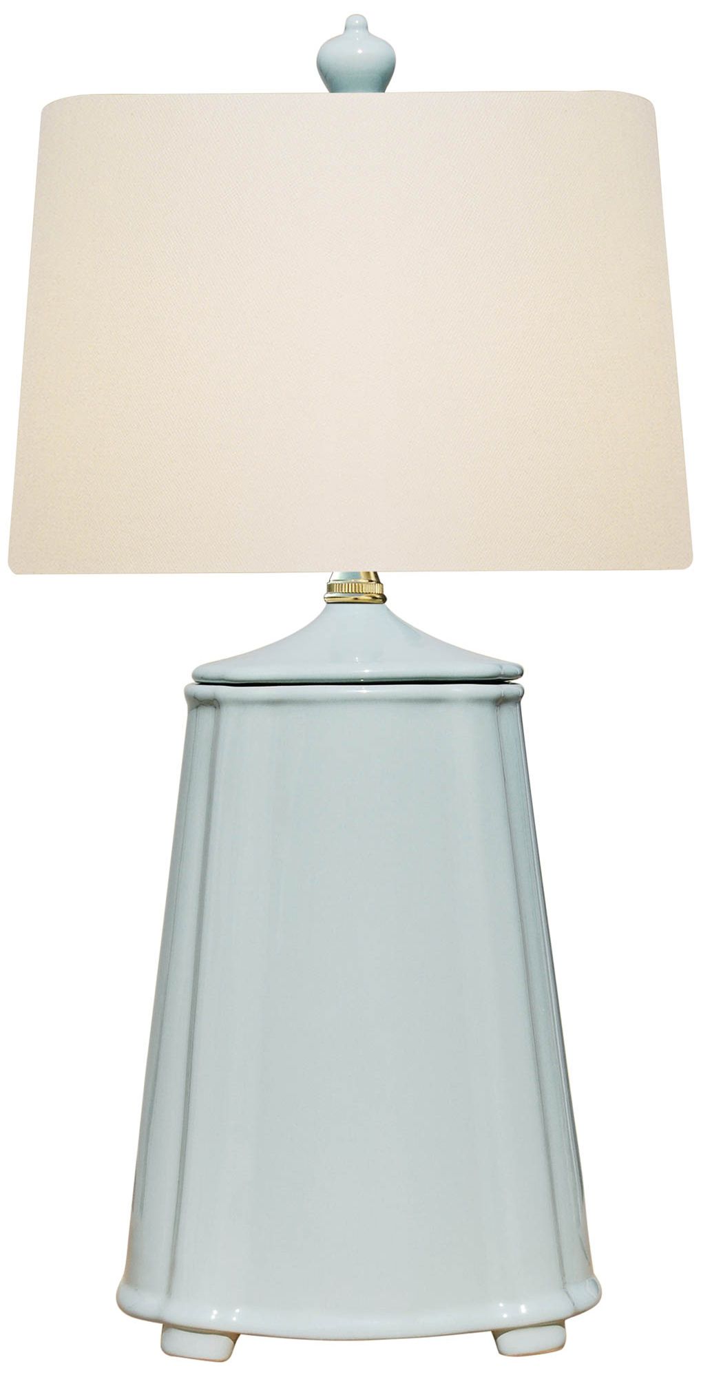 Bedroom Table Lamps Page 11 Lamps Plus