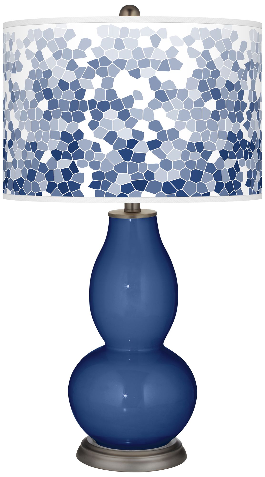 Blue Table Lamps Page 16 Lamps Plus