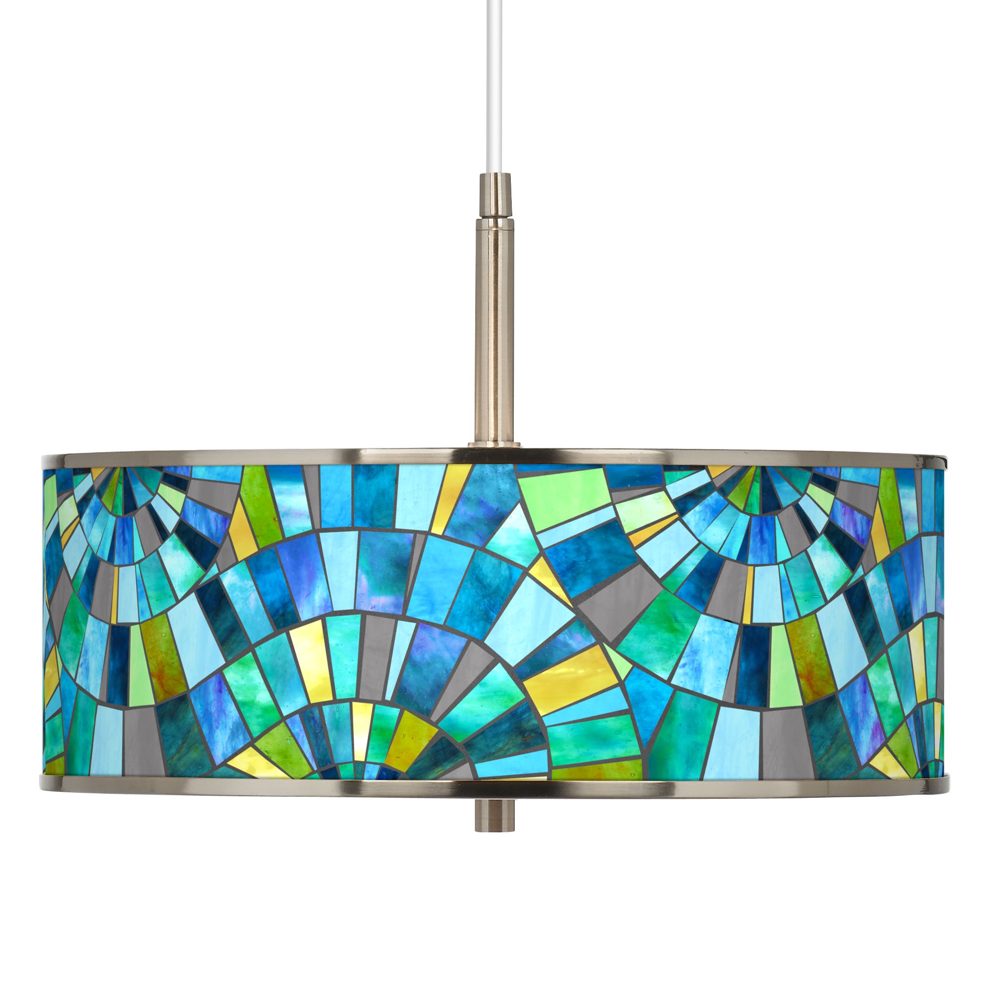 Contemporary Chandeliers Modern Chandelier Designs Page 34 Lamps Plus