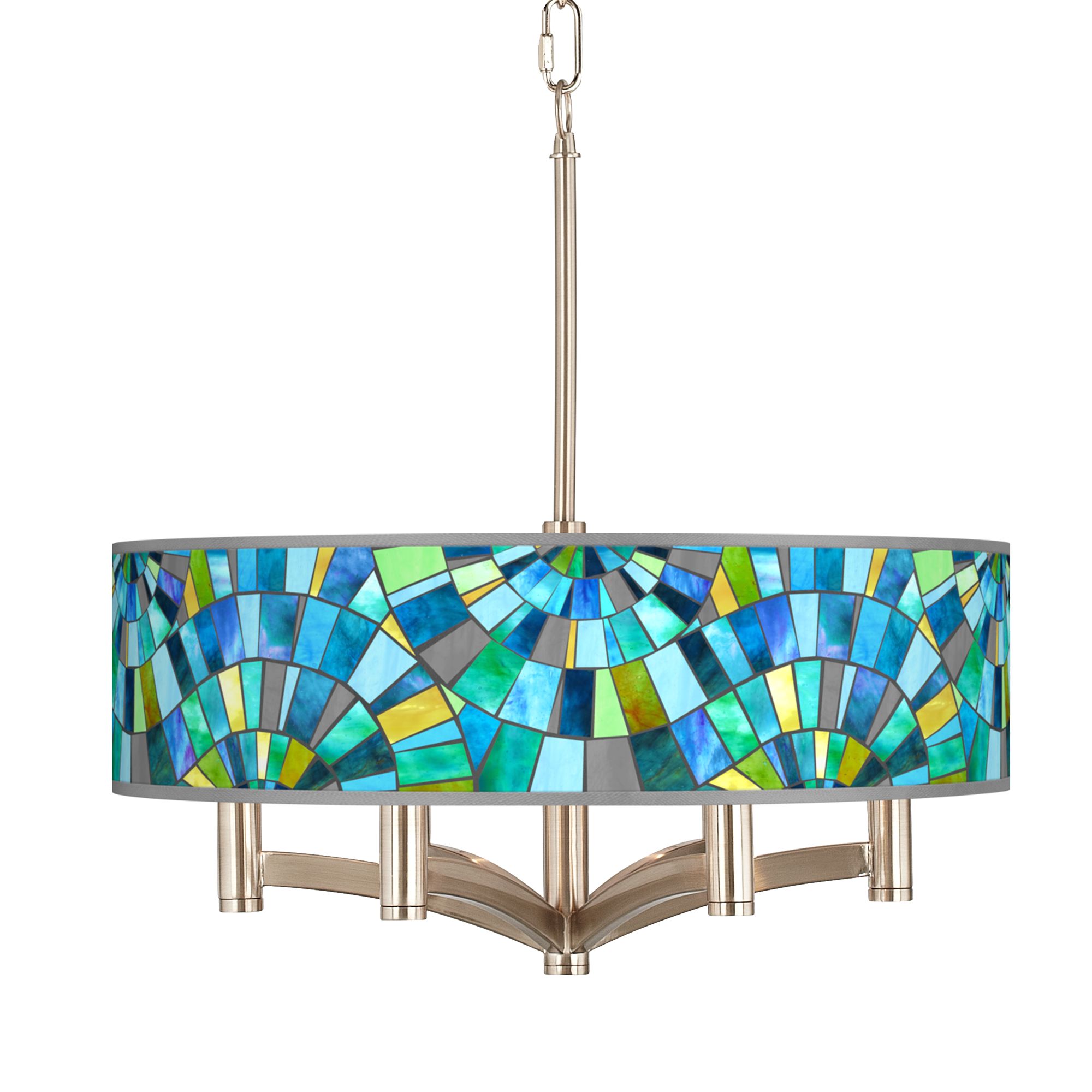 Contemporary Chandeliers Modern Chandelier Designs Page 14 Lamps Plus