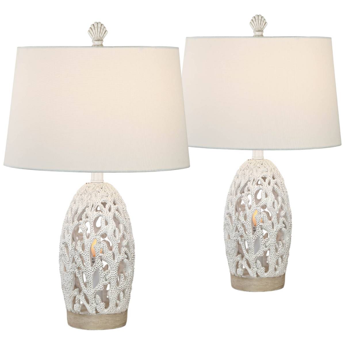 Bedroom, Table Lamps - Page 4 | Lamps Plus