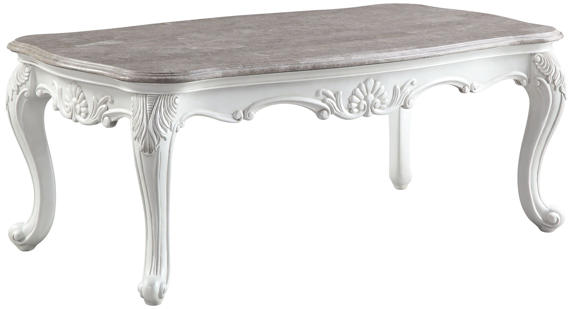 Tables Occasional, Side and More for Home Page 11 Lamps Plus