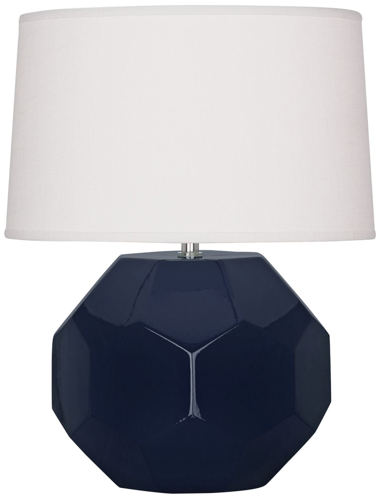 Robert Abbey, Table Lamps Lamps Plus