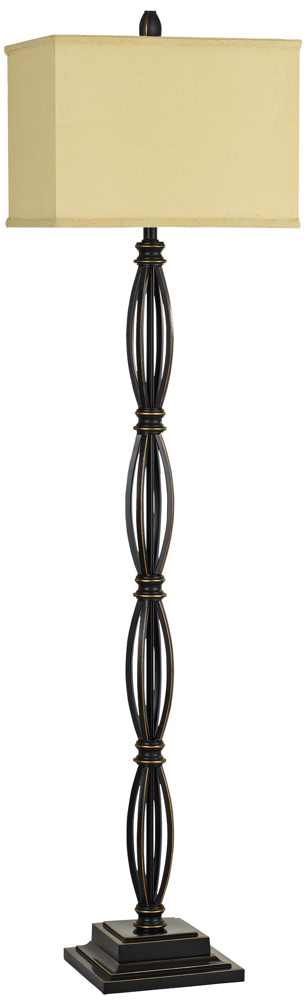 Traditional Floor Lamps Classic Lamp Designs Page 4 Lamps Plus