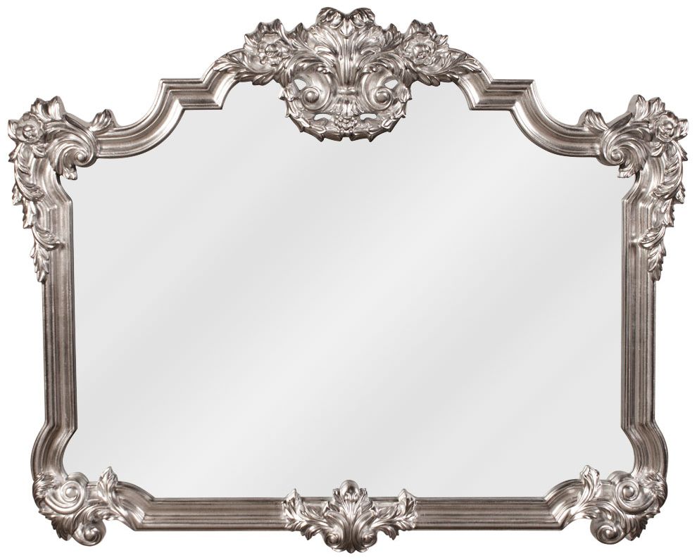 howard elliott mirrors