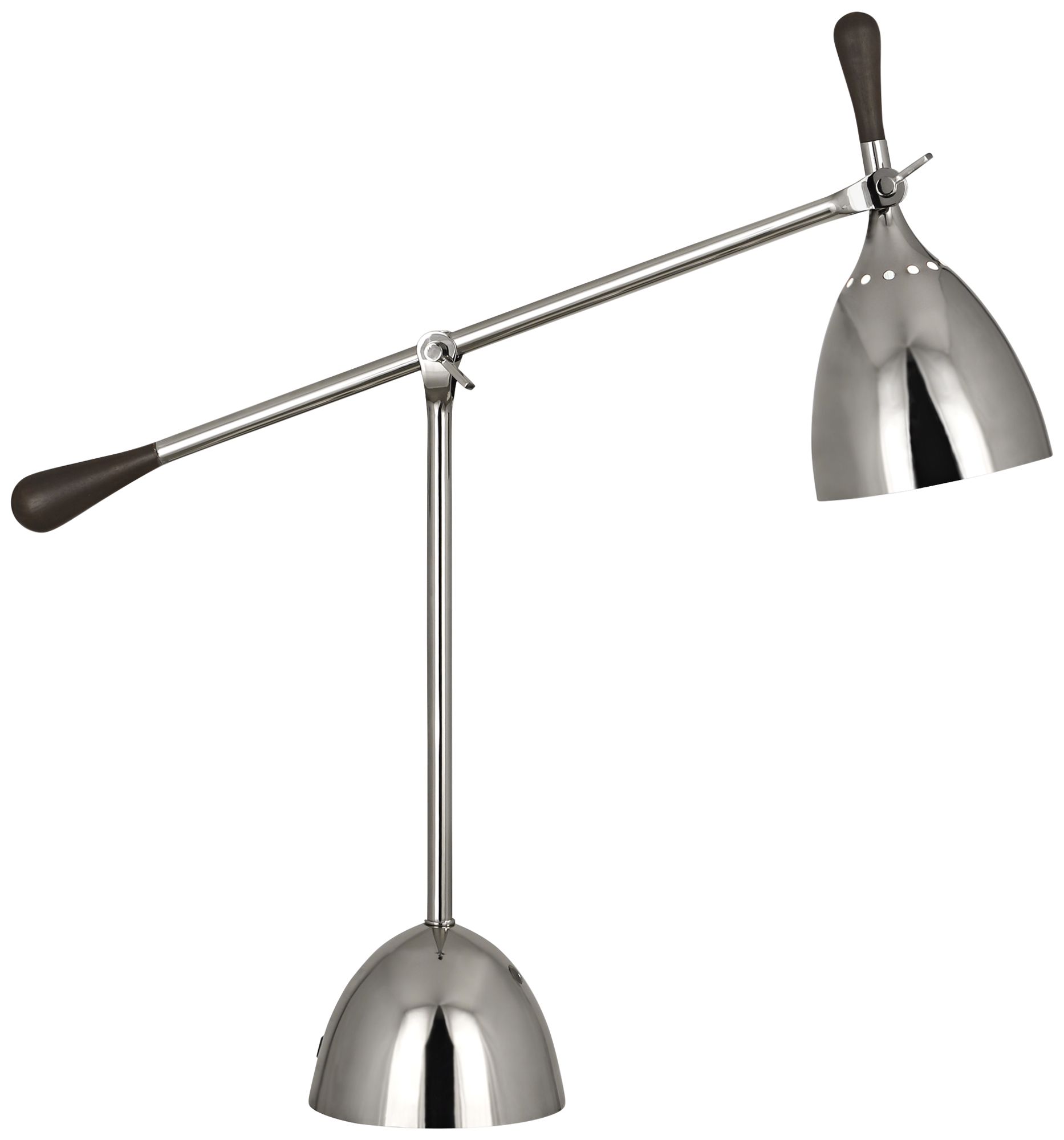 Classy Desk Lamps