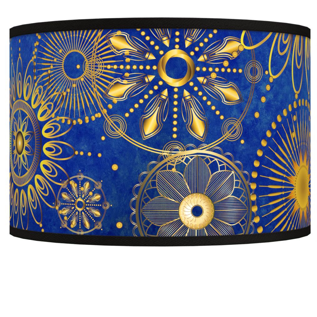 Spider Lamp Shades with Harp Standard Shade Styles Page 10 Lamps Plus