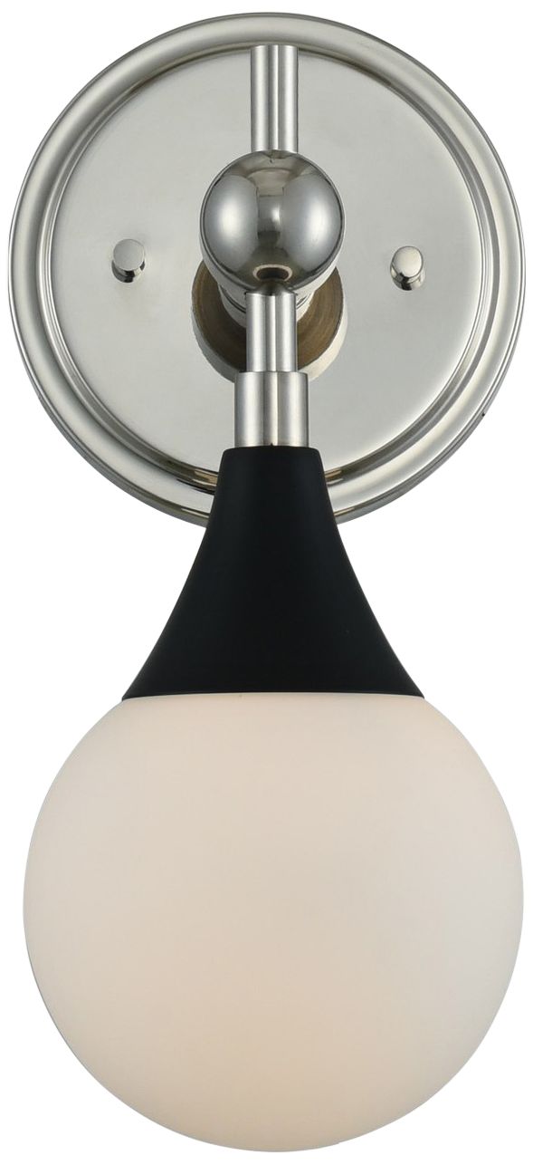 Contemporary Bathroom Lighting Page 26 Lamps Plus