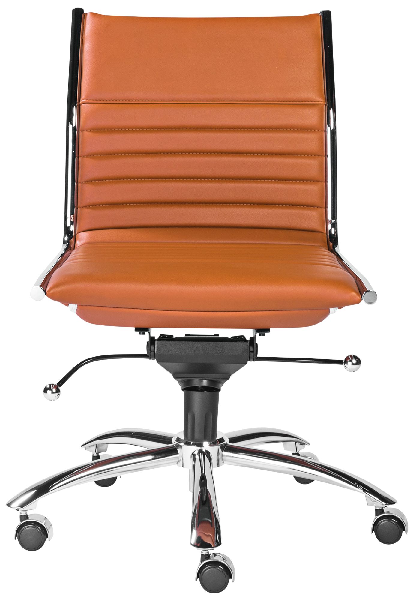 Office Chairs New Home Office Desk Chairs Lamps Plus