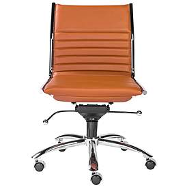 Office Chairs New Home Office Desk Chairs Lamps Plus