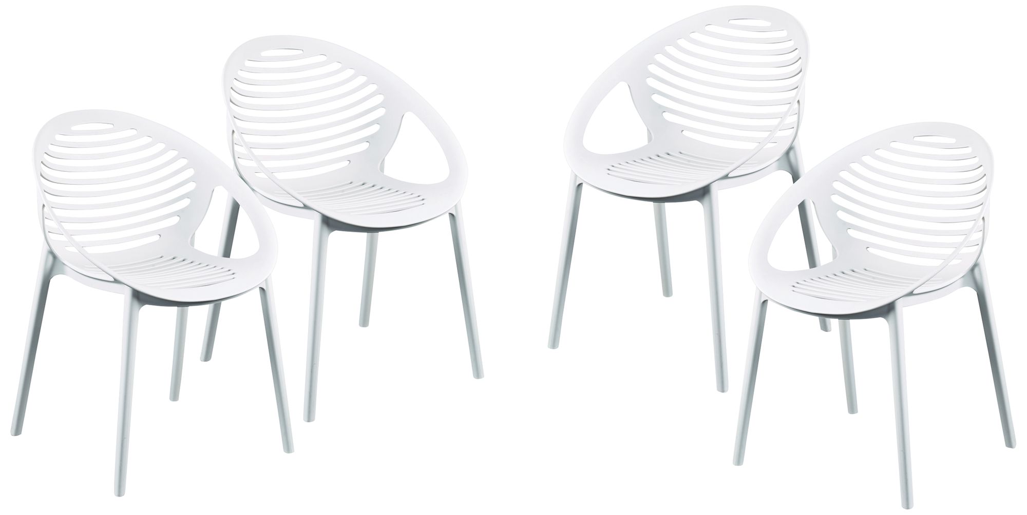 Contemporary, Chairs, Seating Page 5 Lamps Plus