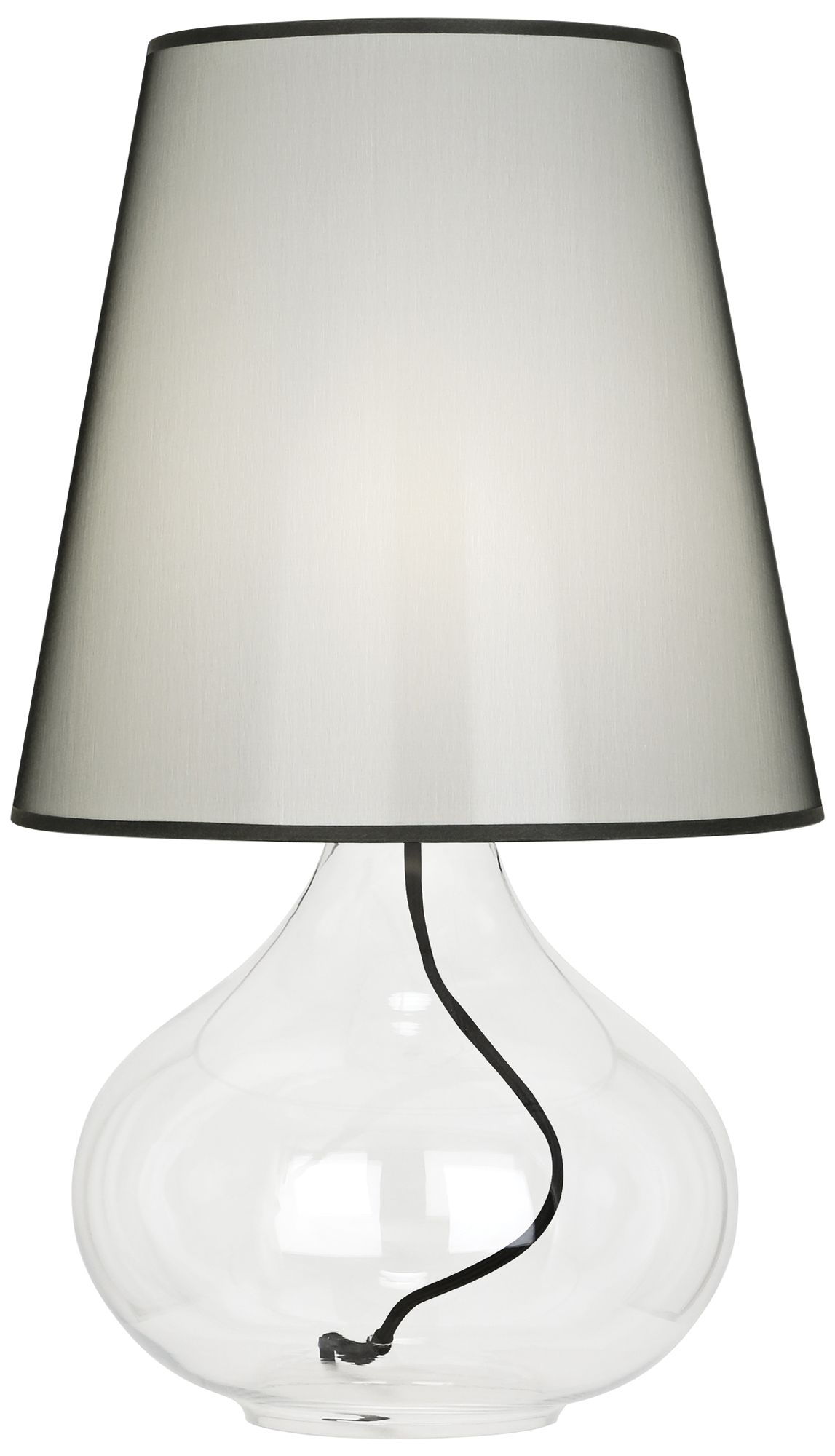 table lamp simple