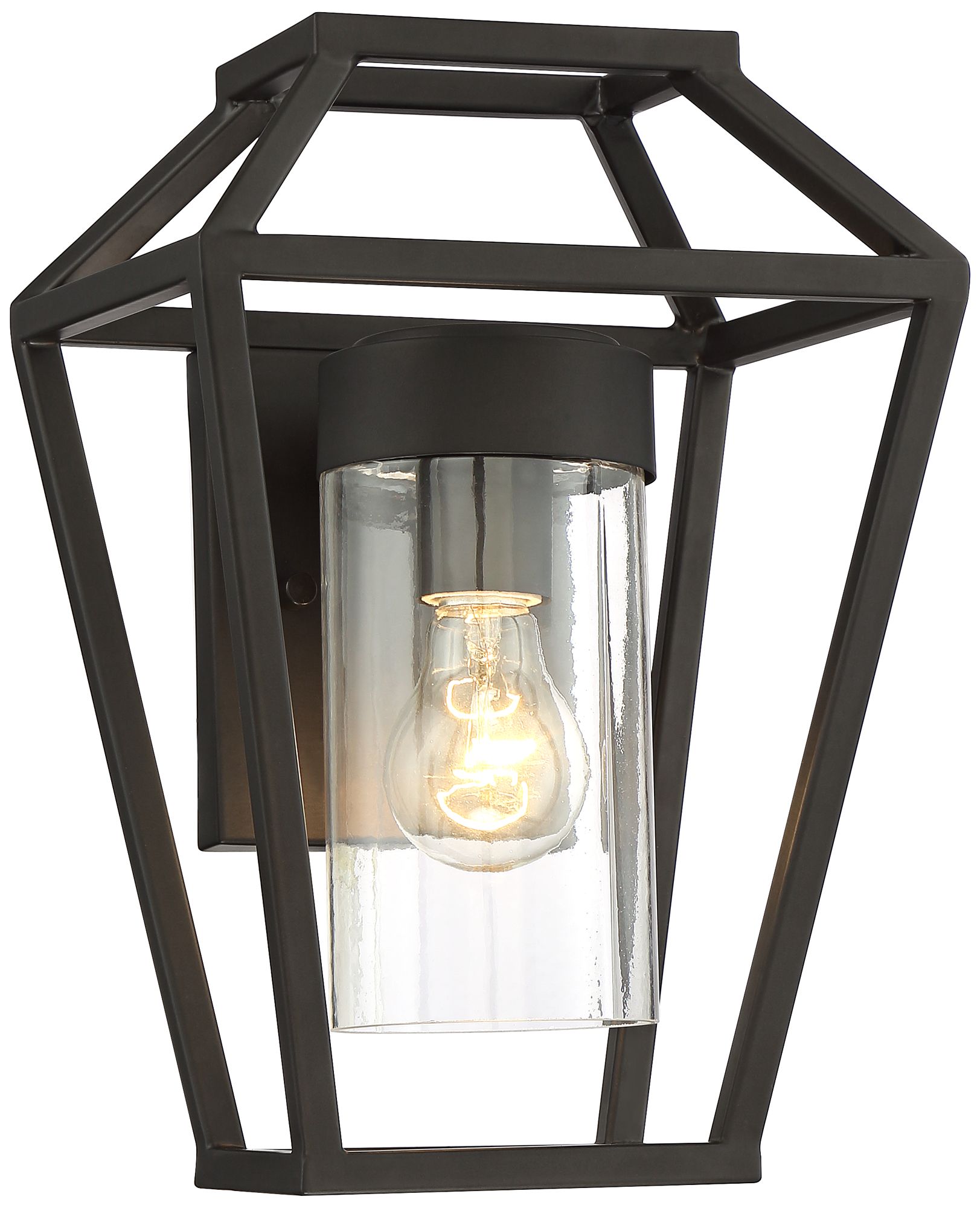 Home Lighting - Fixtures, Lamps & More Online | Lamps Plus