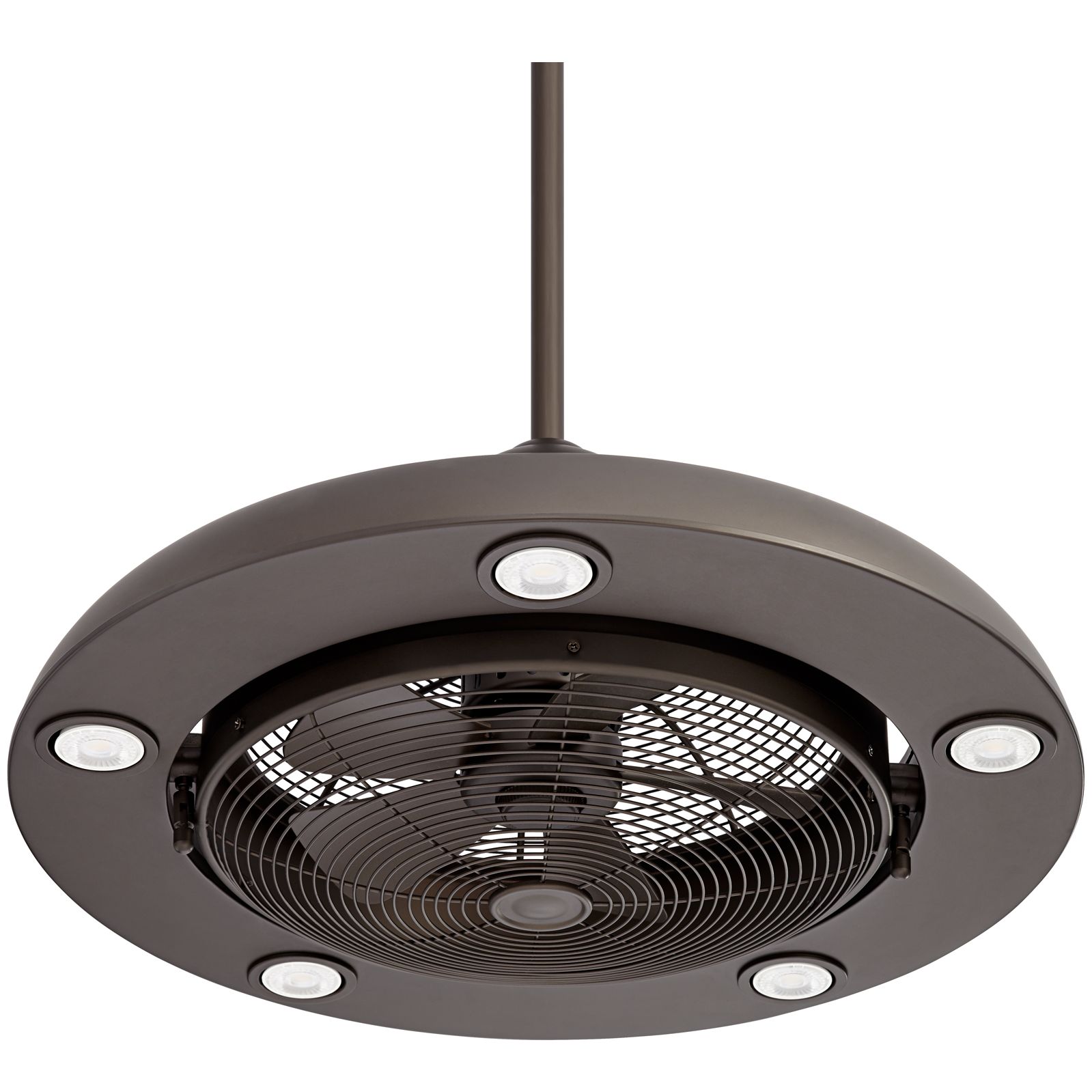 possini euro segue ceiling fan