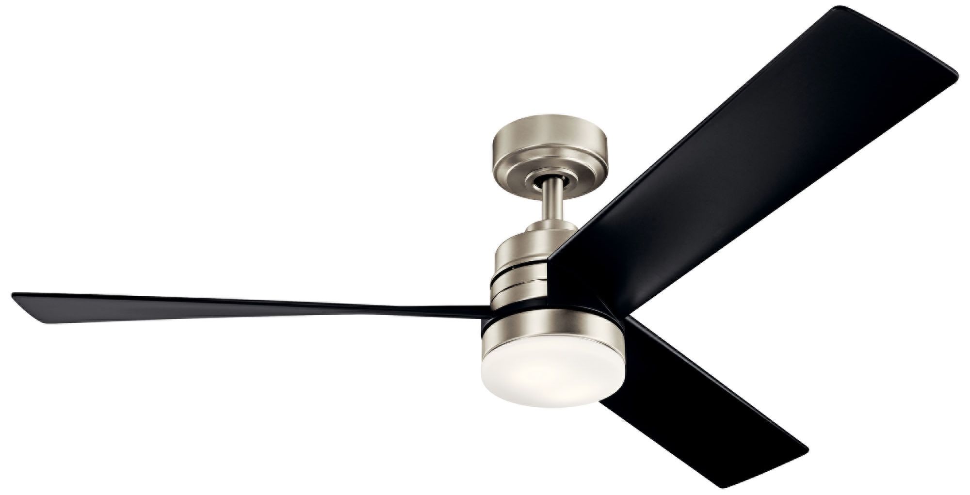 Kichler Ceiling Fan Manual | Shelly Lighting