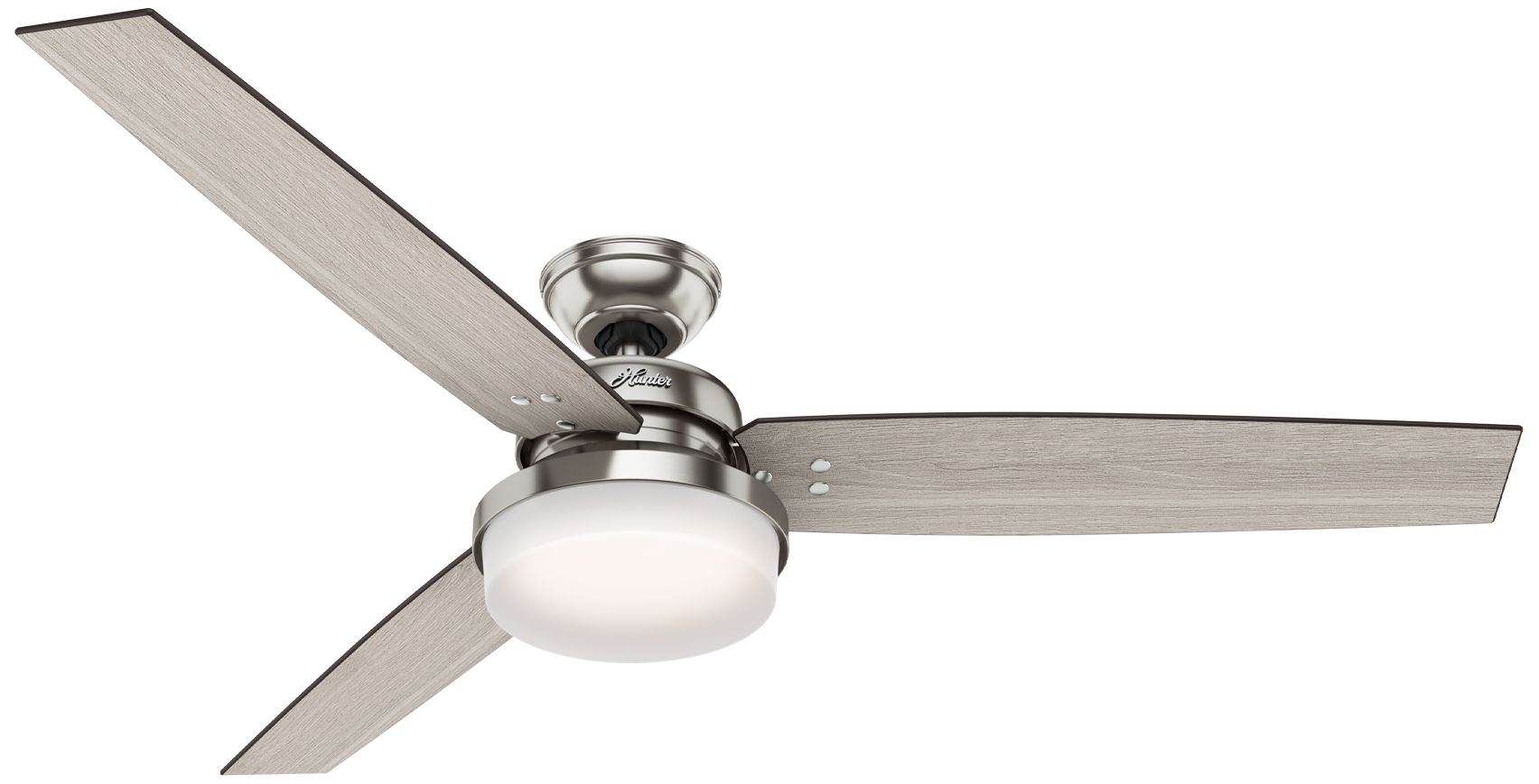 Hunter Ceiling Fan Direction Switch Location Shelly Lighting