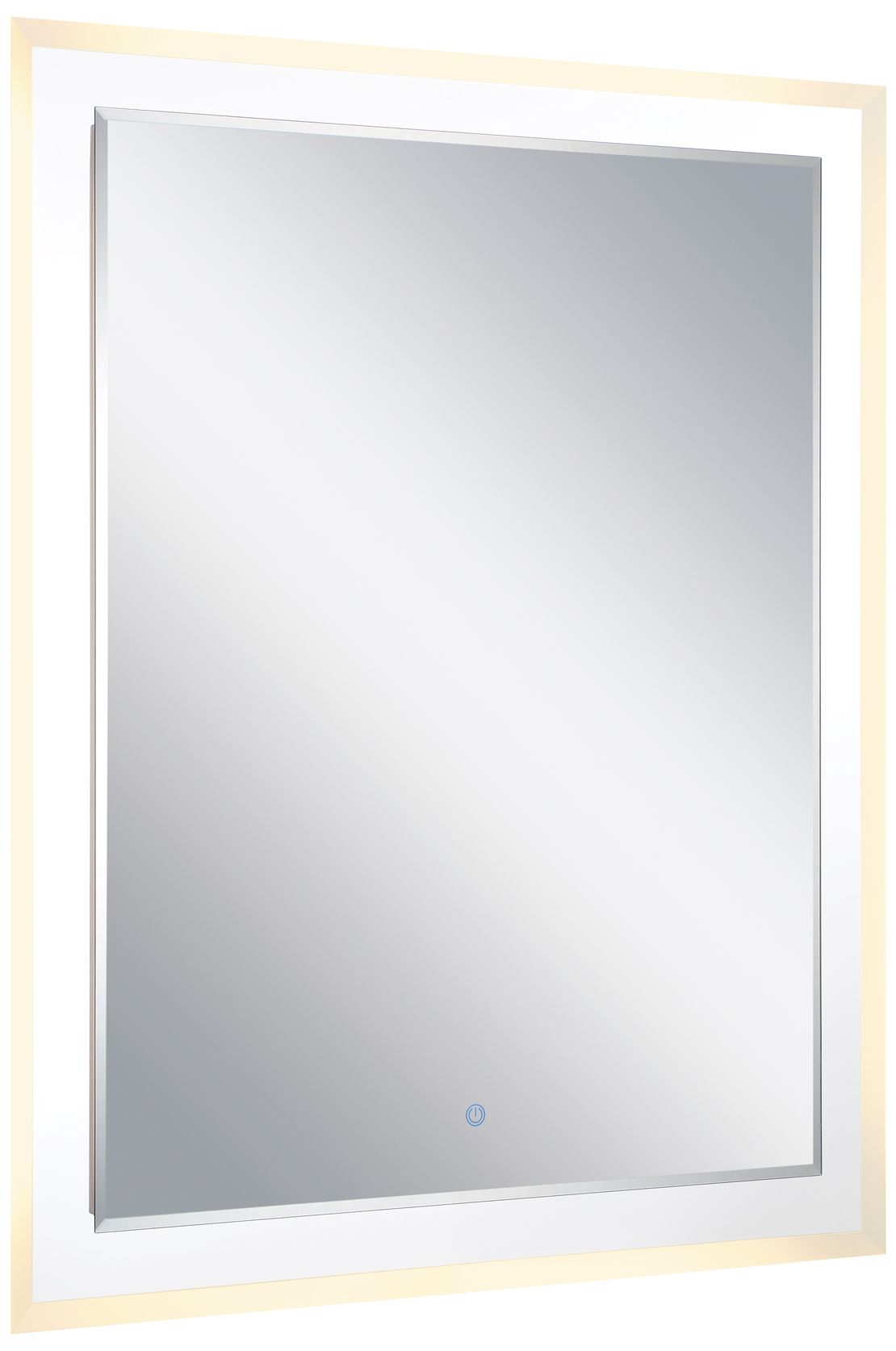 George Kovacs Led Mirror