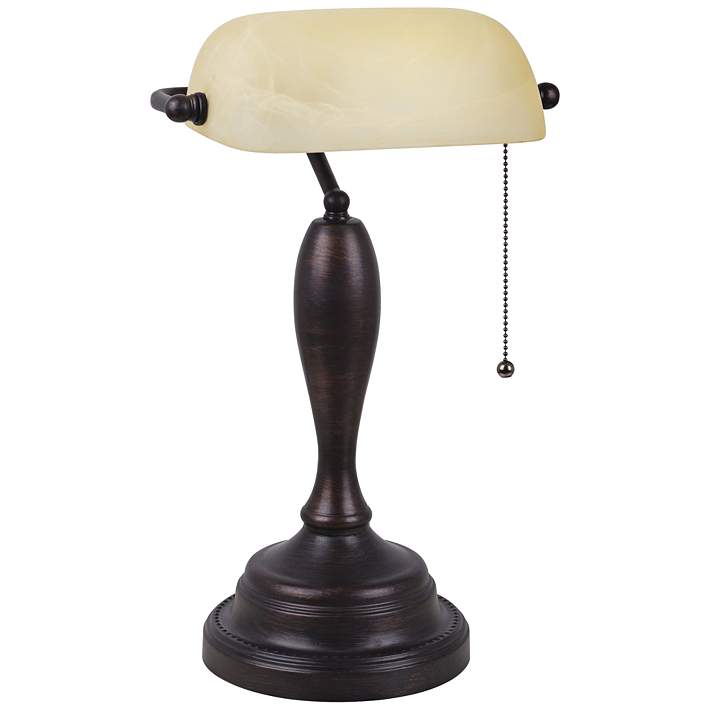 Quality Desk Lamps
