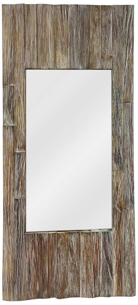 Rectangular Wall Mirrors Page 5 Lamps Plus