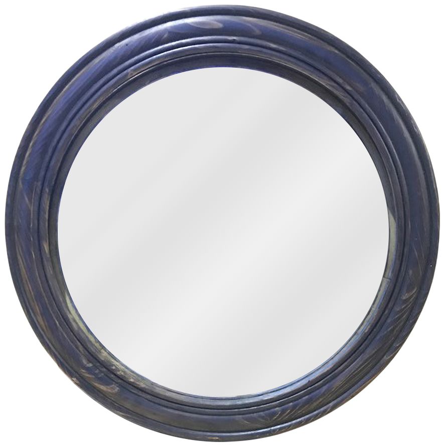 Wood, Wall Mirrors, Mirrors Lamps Plus