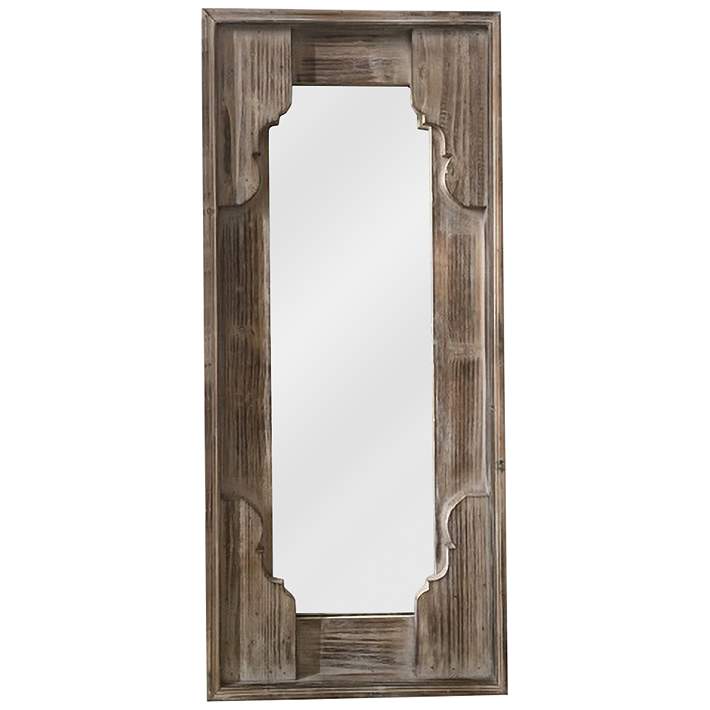 rectangular wall mirrors for sale