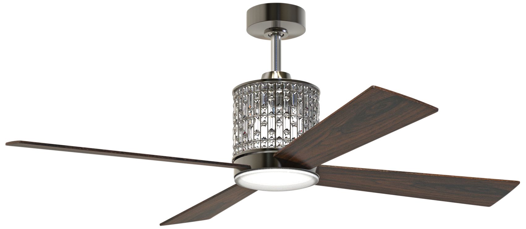 Craftmade Ceiling Fan Wall Control Stopped Working