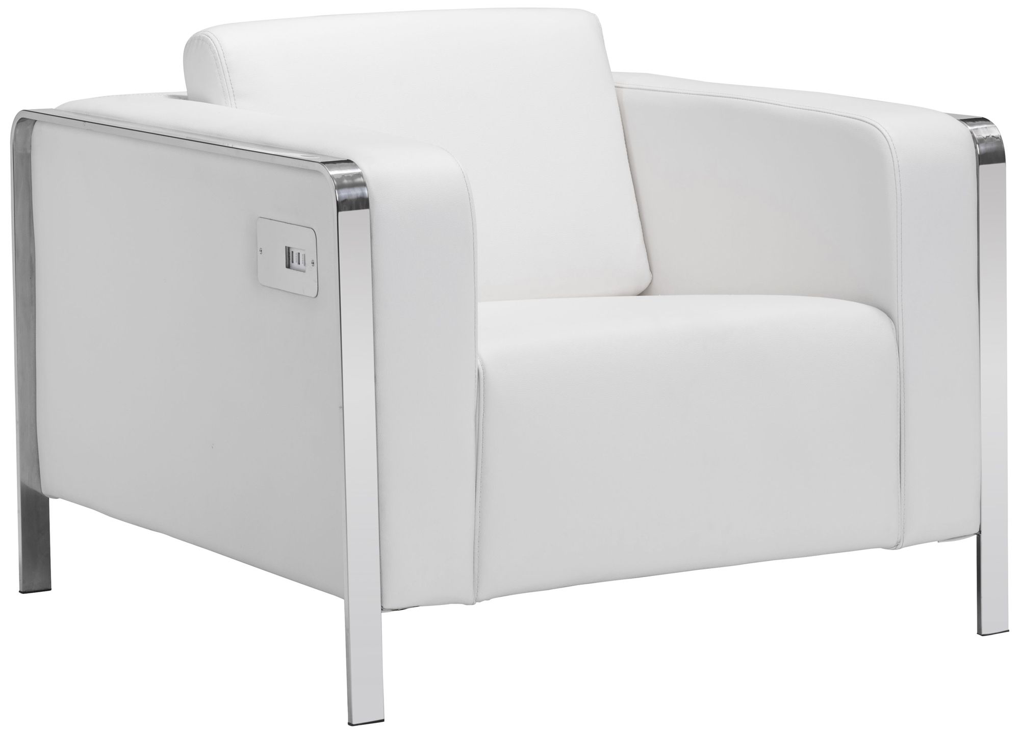 Accent Chairs Occasional & Side Chair Designs Page 2 Lamps Plus