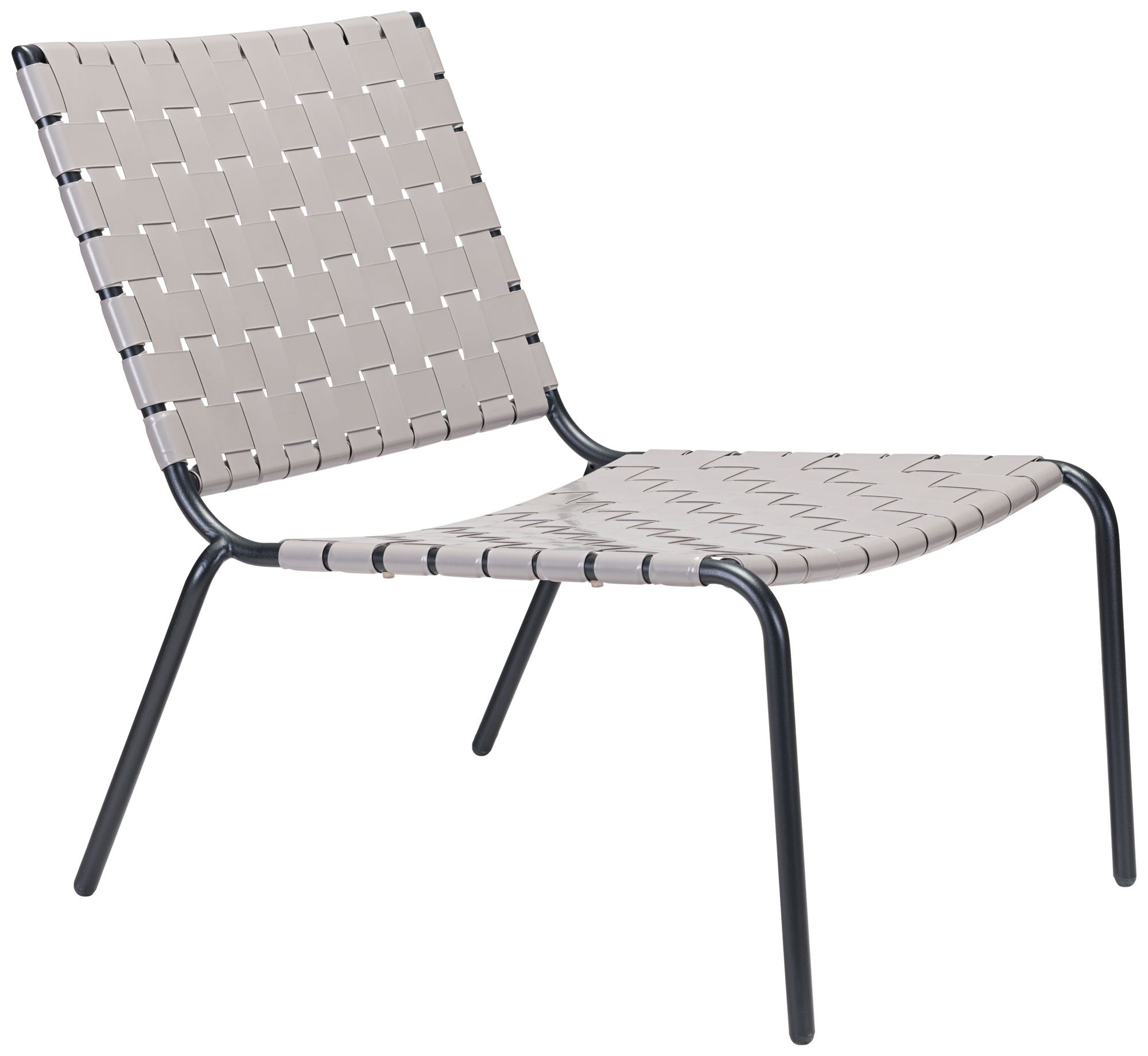 Outdoor Furniture Patio Sets Luxury Looks Lamps Plus