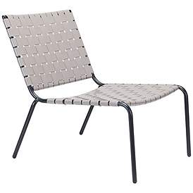 Outdoor Furniture Patio Sets Luxury Looks Lamps Plus