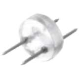 Invisible Splice Connector for LED Flexbrite Reels 10-Pack