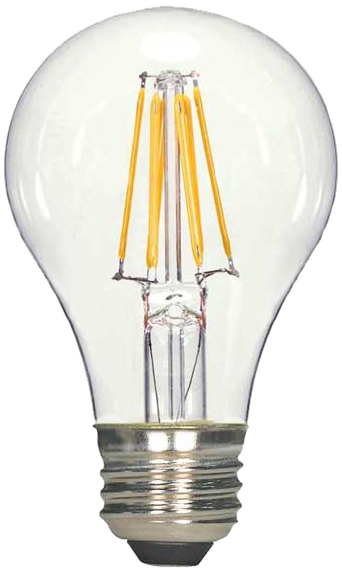 Low Voltage Light Bulbs - Low Voltage Bulb Types | Lamps Plus